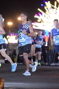 BIB: 07977
                            <button type="button" onclick="openModal(23053442)" class="btn btn-primary btn-sm float-right btn-popup" data-toggle="modal" data-target=".modal-high-quality">
                        <i class="fas fa-shopping-cart"></i> Add to Cart
                    </button>
                                            <button type="button" onclick="isThisMe(23053442, true)" class="btn btn-success btn-sm float-right btn-popup btn-isme hidden" data-toggle="tooltip" data-placement="bottom" title="นี่คือรูปของคุณใช่ไหม คลิกที่นี่เพื่อเอาเข้าอัลบั้ม">
                        <i class="fas fa-plus"></i> Add to album
                    </button>
                    <button type="button" onclick="isThisMe(23053442, false)" class="btn btn-warning btn-sm float-right btn-popup btn-isnotme hidden">
                        <i class="fas fa-ban"></i> Remove from album
                    </button>